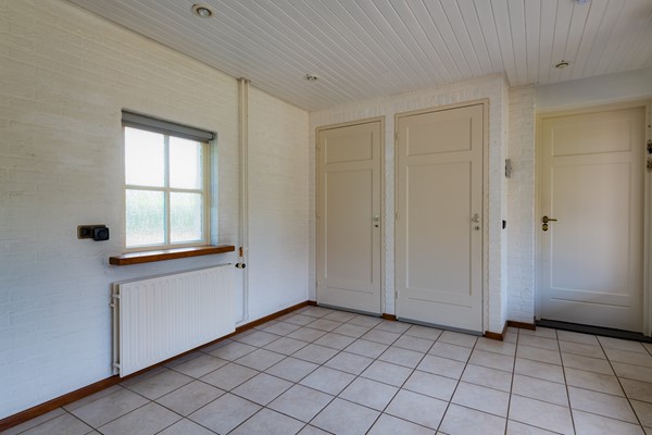 Medium property photo - Ruys van Splintersingel 17, 5954 BL Beesel
